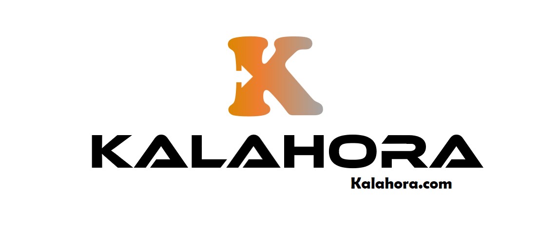My Website