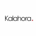 Kalahora