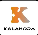 KALAHORA